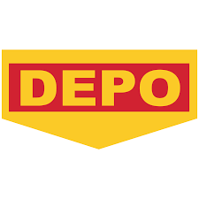 Depo